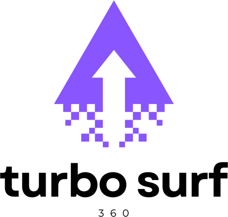 [Turbo Surf 360 - Encontre os melhores produtos]